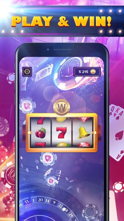 winorama casino app